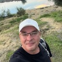 ���������� �����-���������, ���� ������� ������, 41 ���, ������������ ��� ����� � ���������, c�������� ���������