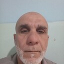 ,   , 56 ,   ,   