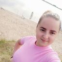 ���������� ������, ���� ������� ������, 27 ���, ������������ ��� ������, ����� � ���������, ���������