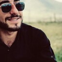  -,   , 29 ,   ,   