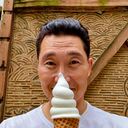 ,   Mike, 56 ,     , c , 