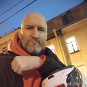 ���������� �����-���������, ���� ������� �������, 41 ���, ������������ ��� ������, ����� � ���������, c�������� ���������