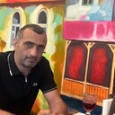  ,   Aram, 40 ,   ,   