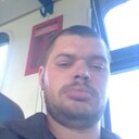 ���������� ������, ���� ������� ��������, 33 ����, ������������ ��� ������, ����� � ���������, c�������� ���������, ���������