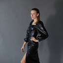 ���������� ����, ���� ������� ������, 32 ����, ������������ ��� ������, ����� � ���������