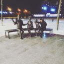 ���������� ���������, ���� ����� ���, 25 ���, ������������ ��� ������, ����� � ���������