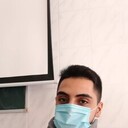 ���������� �������, ���� ������� ������� ��, 27 ���, ������������ ��� ������, ����� � ���������, c�������� ���������, ���������