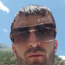  ,   ALIK, 32 ,   ,   