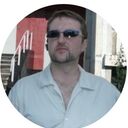  ,   NEO, 36 ,     , c 