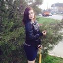  ,   , 30 ,   ,   , c 