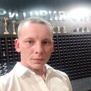  ,   Aliaksandr, 33 ,   ,   , c , 