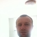  ,   , 45 ,   ,   , c 