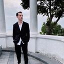 ���������� �����������, ���� ������� �������, 32 ����, ������������ ��� ����� � ���������, c�������� ���������