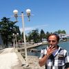  ,   Dddd, 38 ,   