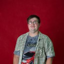 ���������� ������ ��������, ���� ������� �������, 33 ����, ������������ ��� ������, ����� � ���������, c�������� ���������