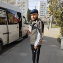  ,   Lazizbek, 32 ,   ,   , c , 