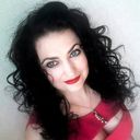 ���������� �������, ���� ������� ����, 37 ���, ������������ ��� ������, ����� � ���������, c�������� ���������