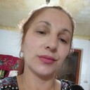  ,   , 37 ,   c 