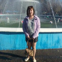 ���������� ������ ��������, ���� ������� �����, 52 ����, ������������ 