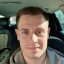  -,   , 27 ,   ,   , c 