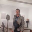 ���������� ������, ���� ������� ����, 35 ���, ������������ ��� c�������� ���������, ���������