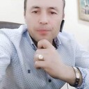 ���������� �������, ���� ������� ������ �����, 48 ���, ������������ ��� ������, ����� � ���������, c�������� ���������