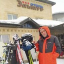 ���������� ������, ���� ������� ��������, 65 ���, ������������ ��� ����� � ���������, c�������� ���������