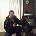 ���������� ��������, ���� ������� �����, 39 ���, ������������ ��� ������, ����� � ���������, c�������� ���������