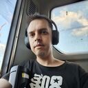 ���������� ��������, ���� ������� �����, 31 ���, ������������ ��� ����� � ���������, c�������� ���������