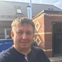 ���������� ������ �����, ���� ������� �����, 26 ���, ������������ ��� ������, ����� � ���������, c�������� ���������