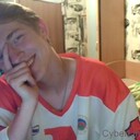 ���������� ���������, ���� ����� �������, 25 ���, ������������ ��� ������, ����� � ���������