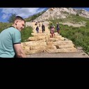 ���������� �����������, ���� ����� ����, 25 ���, ������������ ��� ������, ����� � ���������, c�������� ���������