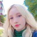  ,   , 25 ,     , c , 