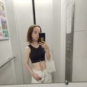  ,   , 24 ,     , c , 