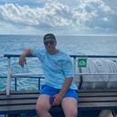 ���������� ����������, ���� ������� �����, 30 ���, ������������ ��� ������, ����� � ���������, c�������� ���������, ���������