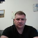 ���������� �������, ���� ������� ����, 36 ���, ������������ ��� ������, ���������