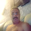  ,   , 60 ,   ,   