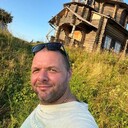 ���������� ������, ���� ������� ����������, 37 ���, ������������ ��� ������, ����� � ���������, ���������