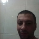 ���������� ������, ���� ������� �����, 44 ����, ������������ ��� ������, ����� � ���������, c�������� ���������