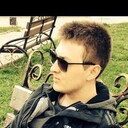 ���������� ������, ���� ������� �������, 38 ���, ������������ ��� ������, ����� � ���������, ���������