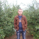  ,   Evgeniy, 36 ,   ,   , c 