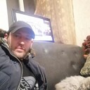 ���������� ������ ���, ���� ������� ������, 33 ����, ������������ ��� ������, ����� � ���������, c�������� ���������