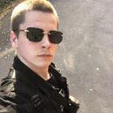 ���������� ������, ���� ����� ����, 24 ����, ������������ ��� ������, ����� � ���������, c�������� ���������, ���������