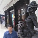 ���������� �������, ���� ������� �����, 48 ���, ������������ ��� ������, ����� � ���������, c�������� ���������