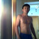  ,   , 38 ,   
