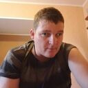 ���������� ������, ���� ������� ����, 45 ���, ������������ ��� ������, ����� � ���������