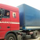 ���������� �����-���������, ���� ������� ������, 36 ���, ������������ ��� ������, ����� � ���������, c�������� ���������