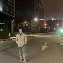 ���������� �������������-����������, ���� ������� ����, 32 ����, ������������ ��� ������, ����� � ���������