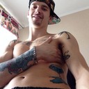  ,   Nikita, 37 ,   