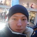 ���������� ������, ���� ������� ����� ���, 30 ���, ������������ ��� ������, ����� � ���������, c�������� ���������